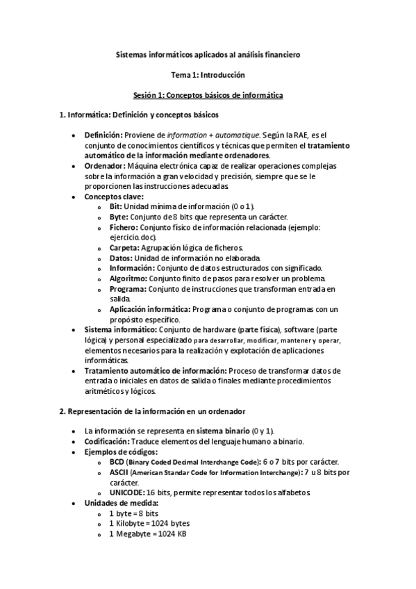 Miniatura del documento TEMA-1-COMPLETO.pdf