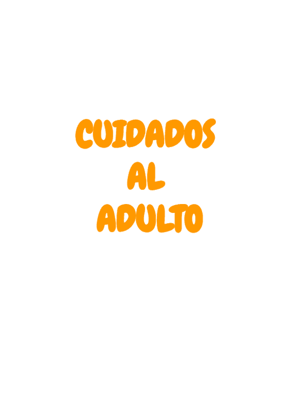 Miniatura del documento CUIDADOS-AL-ADULTO-1.pdf