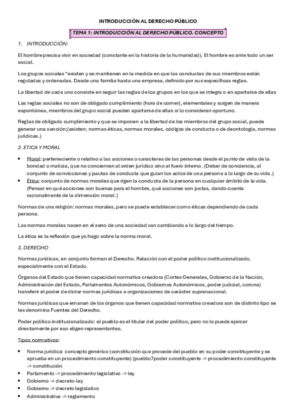 Miniatura del documento tema-1-introduccion-derecho-publico.pdf