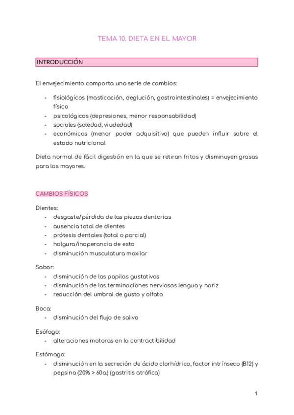 Miniatura del documento TEMA-10.-DIETA-EN-EL-MAYOR.pdf