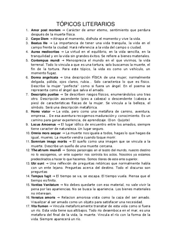 Miniatura del documento TOPICOS-LITERARIOS.docx