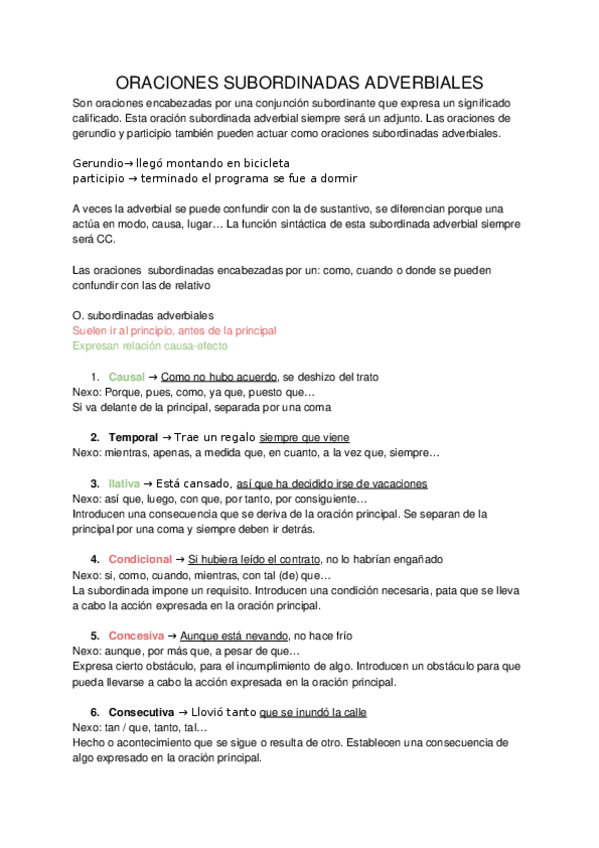 Miniatura del documento ORACIONES-SUBORDINADAS-ADVERBIALES.docx