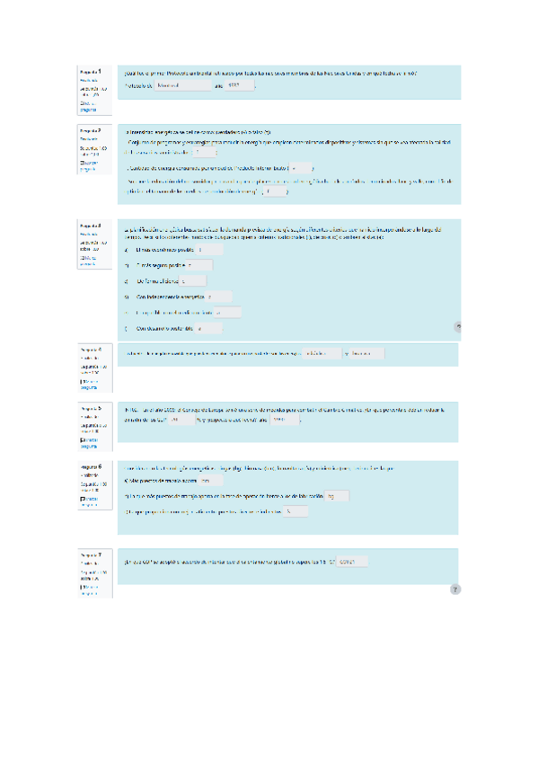 Miniatura del documento Test-introduccion-ee.rr--95.pdf