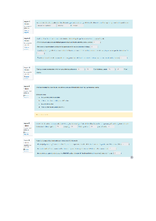 Miniatura del documento Test-2-ee.rr-Necesidades-energeticas-93.pdf