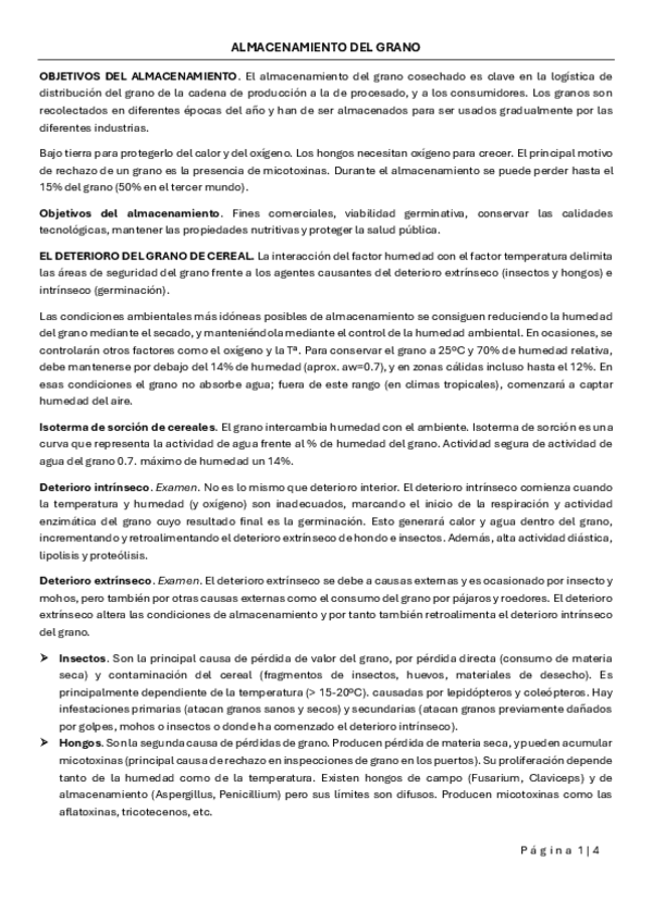 Miniatura del documento ALMACENAMIENTO-DEL-GRANO.pdf