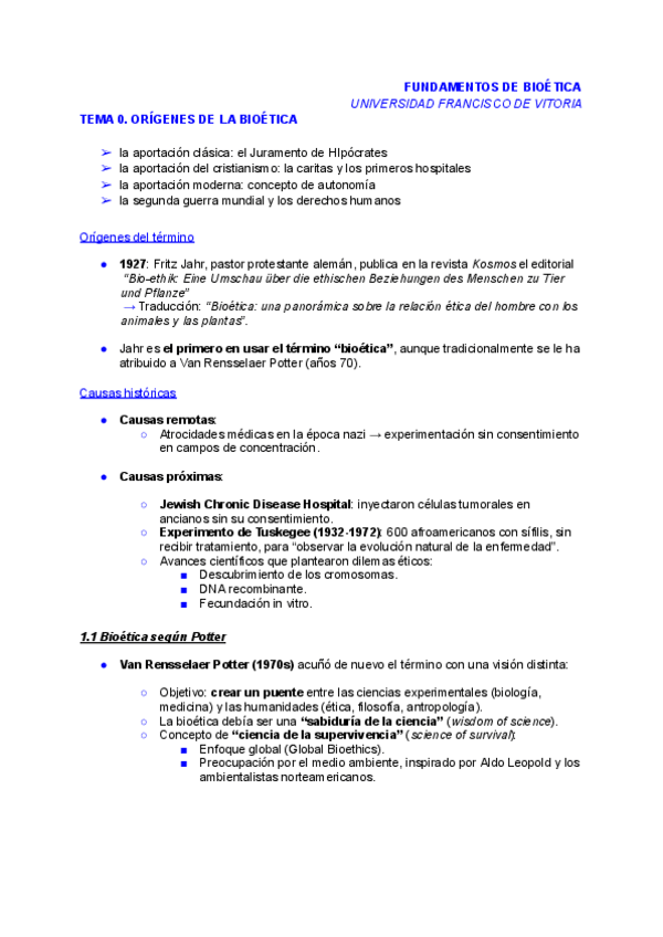 Miniatura del documento FUNDAMENTOS-DE-BIOETICA.pdf