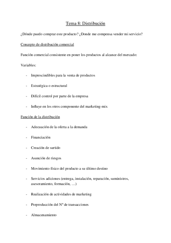 Miniatura del documento Tema-8-Distribucion.docx