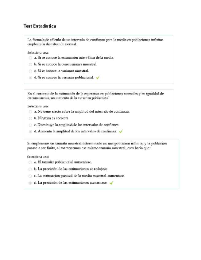 Miniatura del documento Test-Estadistica.pdf