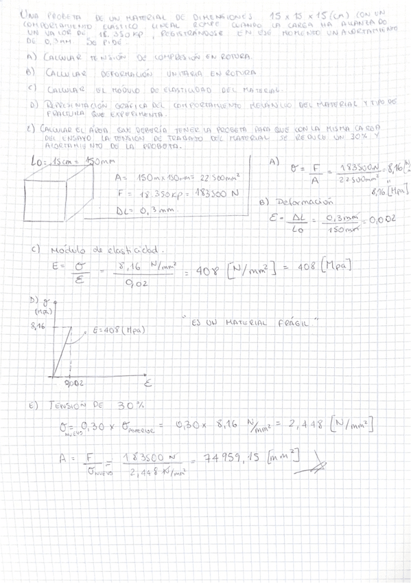Miniatura del documento Examen-Parcial-1-2022-Fundamentos-de-los-Materiales.pdf