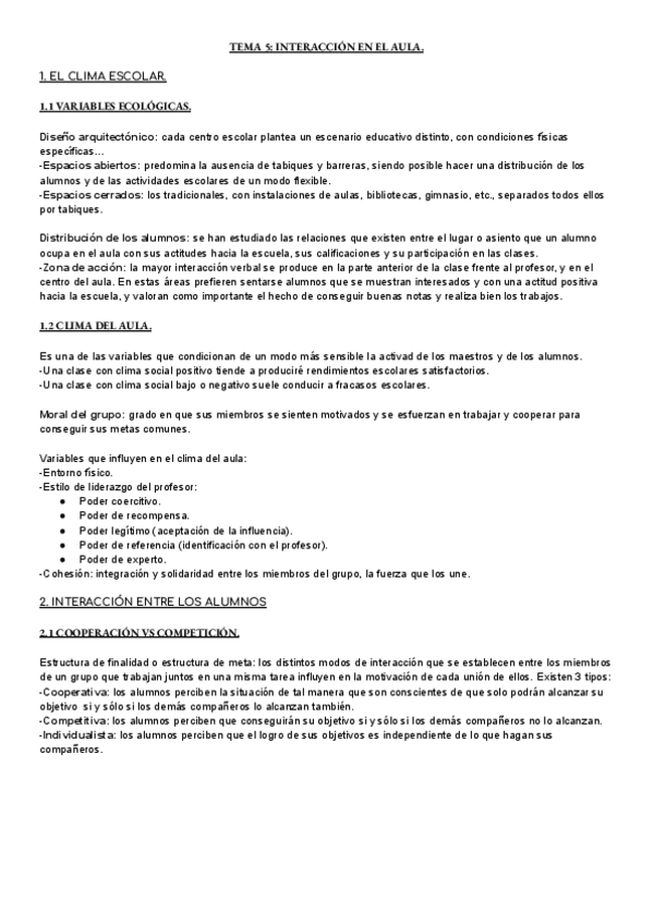Miniatura del documento T5-PSICO-EDUCACION.pdf