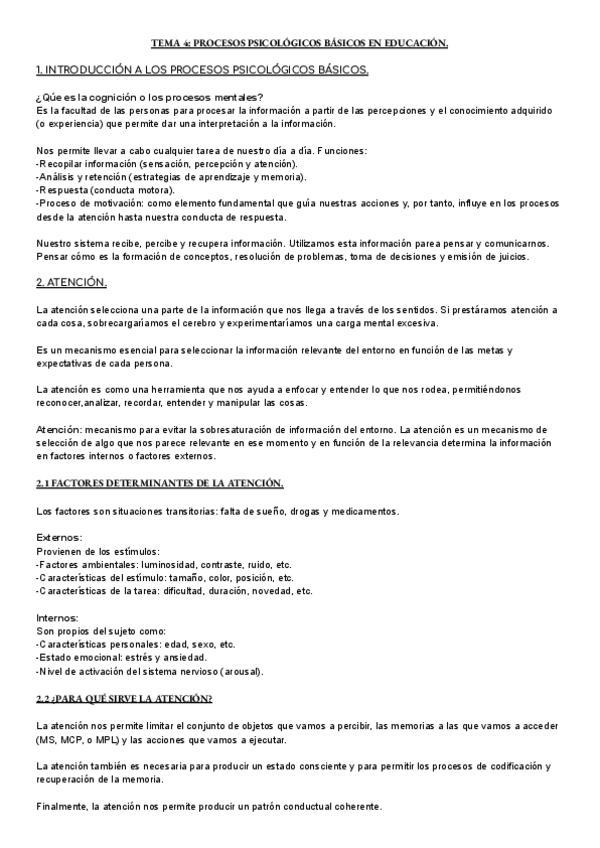 Miniatura del documento T4-PSICO-ED.pdf