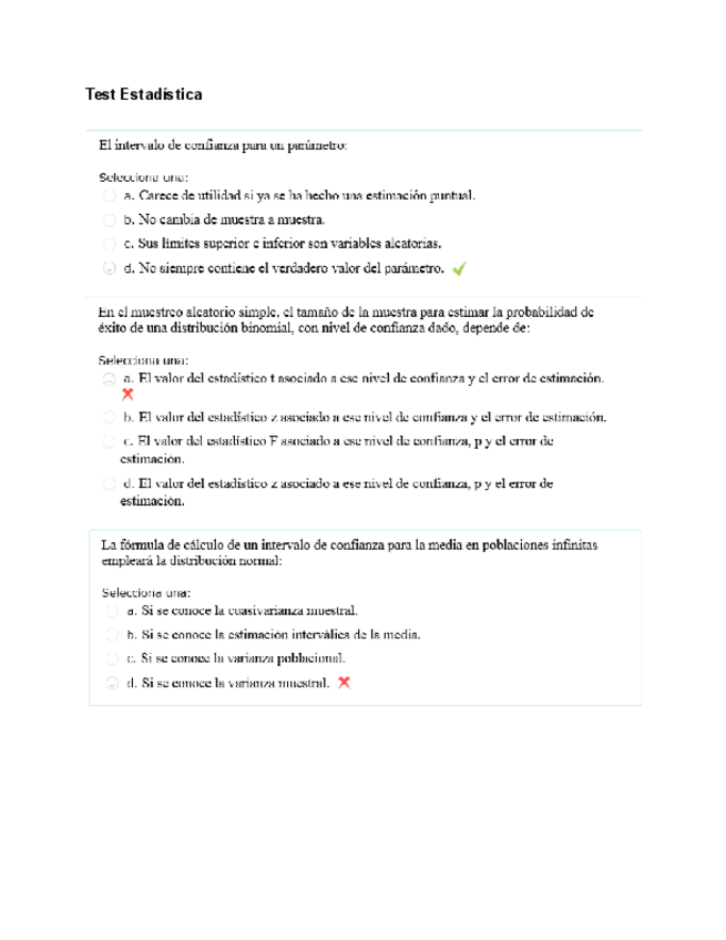 Miniatura del documento Test-Estadistica.pdf