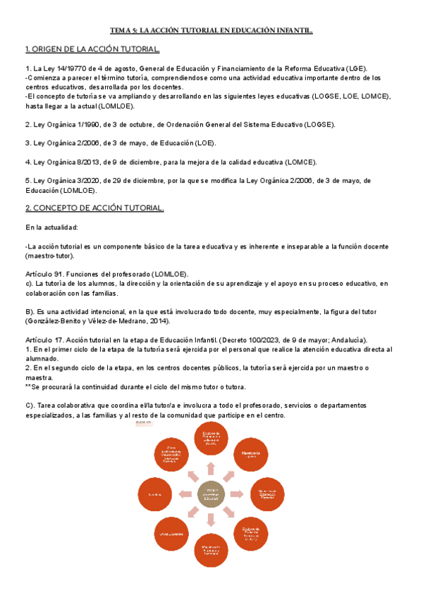 Miniatura del documento T5-TYF.pdf