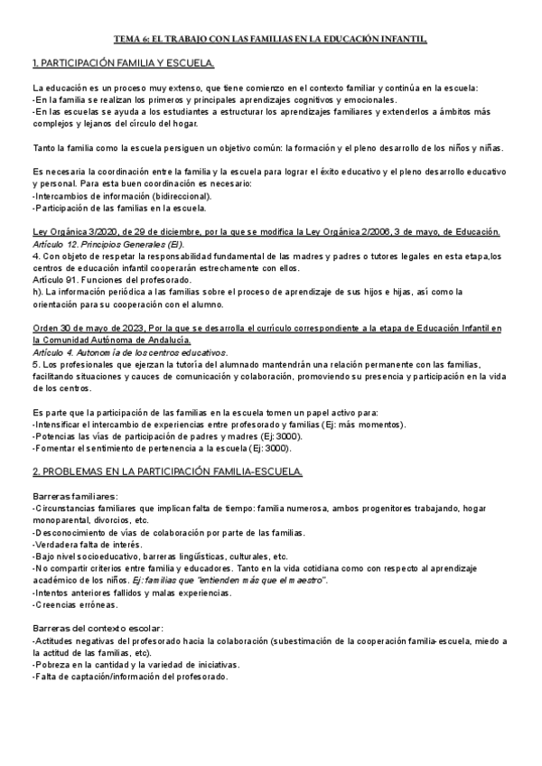 Miniatura del documento T6-TYF.pdf