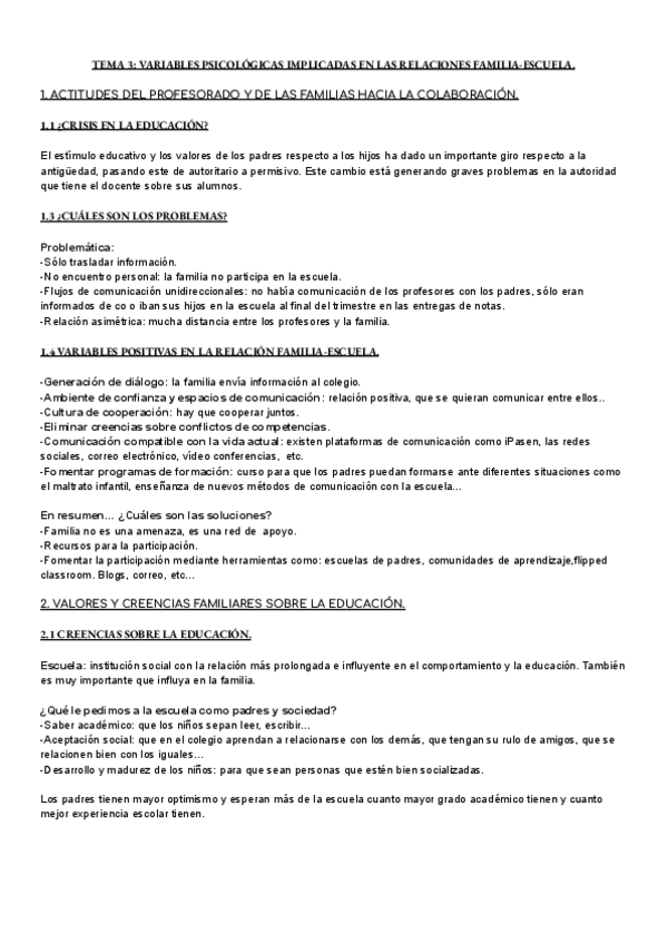 Miniatura del documento T3-TYF.pdf