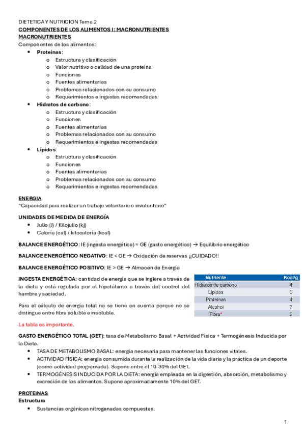 Miniatura del documento DIETETICA-Y-NUTRICION-Tema-2.pdf