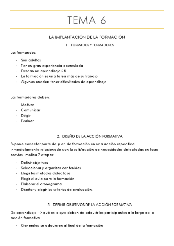 Miniatura del documento tema-6.pdf
