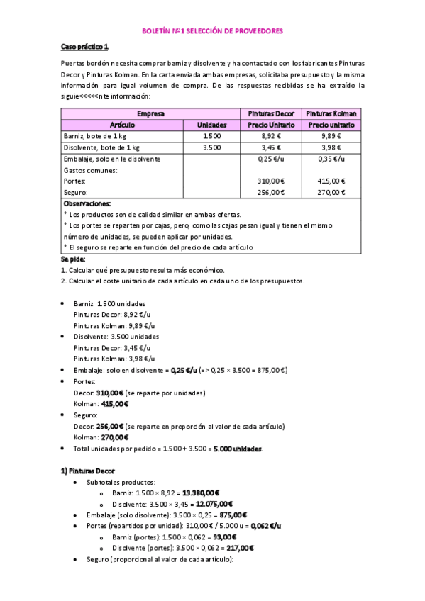 Miniatura del documento BOLETIN-No1-PRESUPUESTOS-DE-COMPRAS.pdf