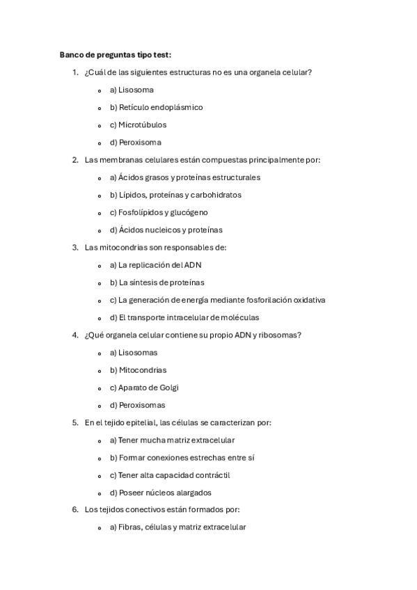 Miniatura del documento Preguntas-Repaso-CTO.pdf