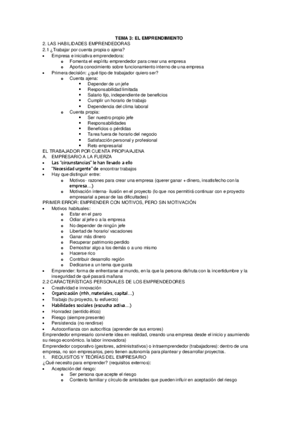 Miniatura del documento TEMA-3-EL-EMPRENDIMIENTO.pdf