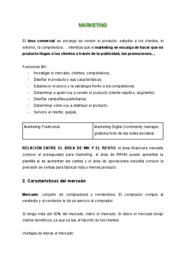 Miniatura del documento MARKETING.pdf