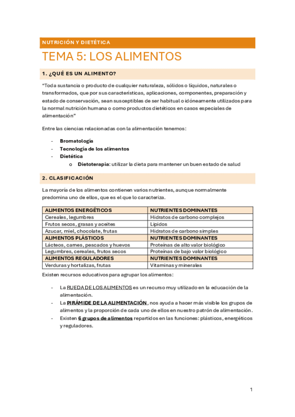 Miniatura del documento TEMA-5-NUTRICION.pdf