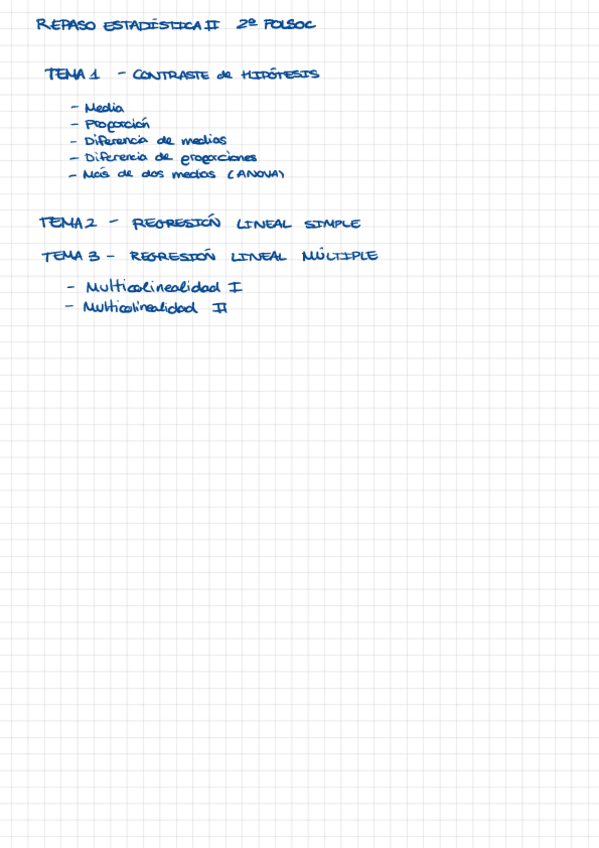 Miniatura del documento Apuntes-Estadistica-II.pdf
