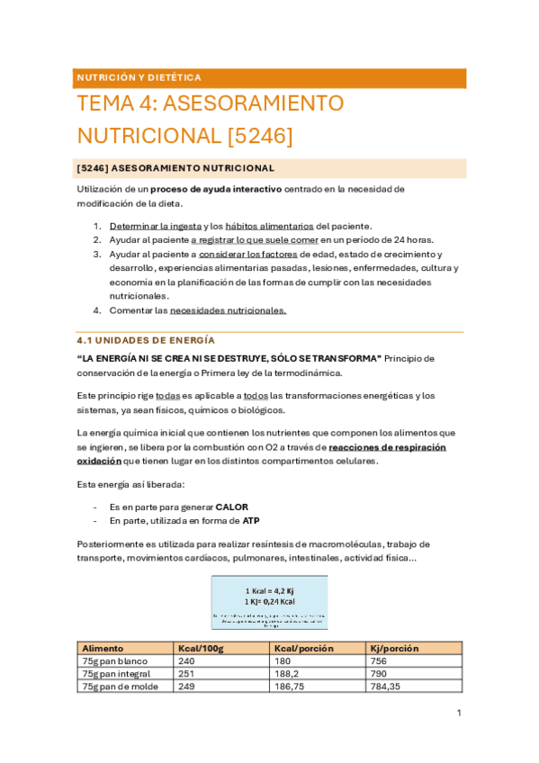 Miniatura del documento TEMA-4-NUTRICION.pdf