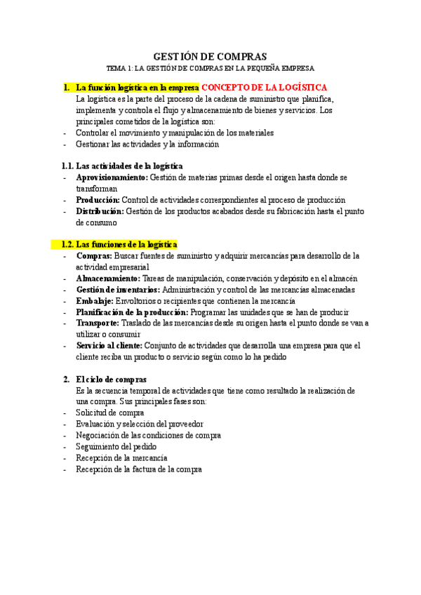 Miniatura del documento G.C.-TEMA-1.pdf