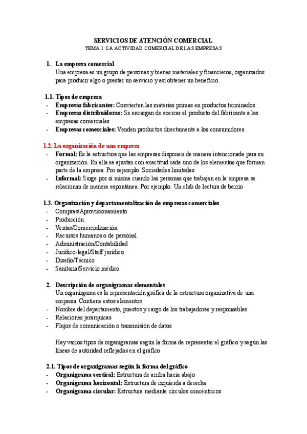 Miniatura del documento S.A.C.-TEMA-1.pdf