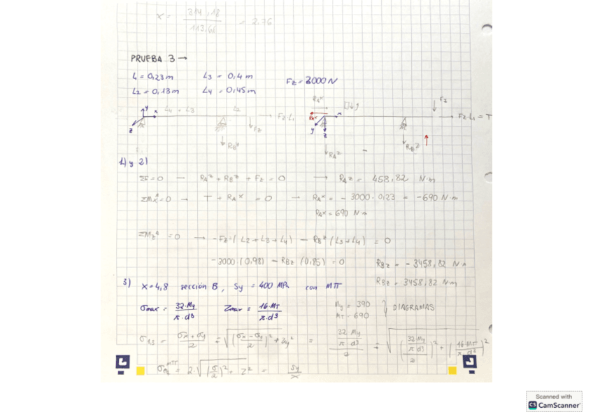 Miniatura del documento PRUEBA-3.pdf