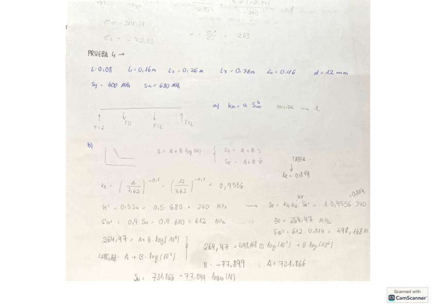 Miniatura del documento PRUEBA-4.pdf