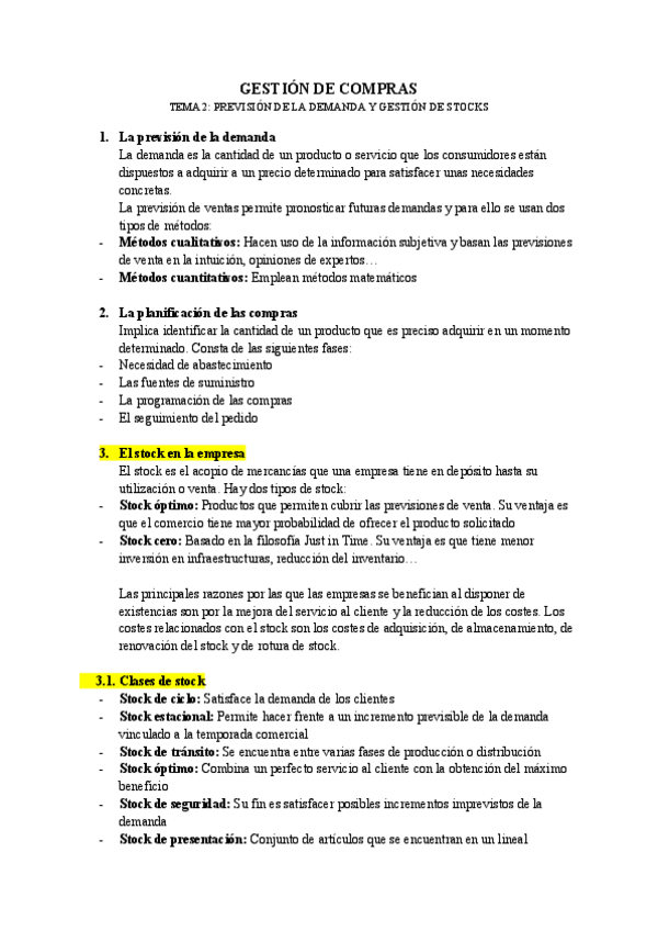 Miniatura del documento G.C.-TEMA-2.pdf