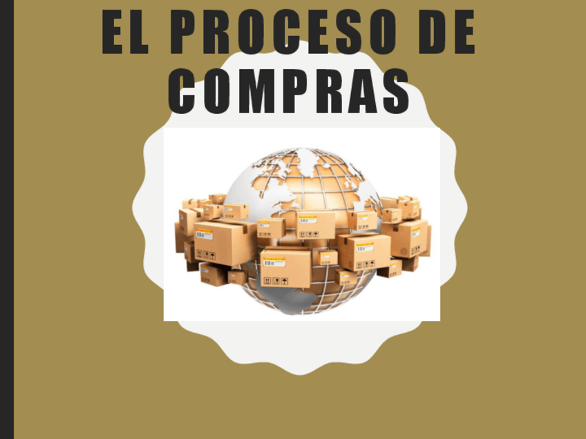 Miniatura del documento O-PROCESO-DE-COMPRAS.pdf
