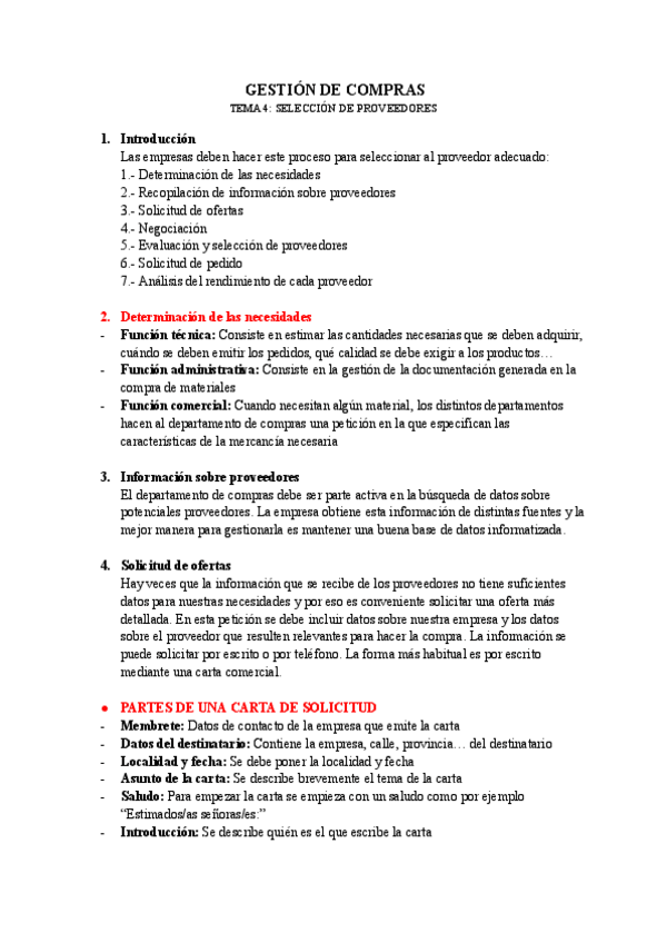 Miniatura del documento G.C.-TEMA-4.pdf