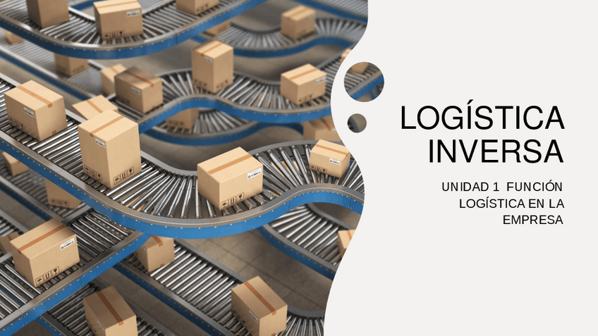 Miniatura del documento LOXISTICA-INVERSA.pdf