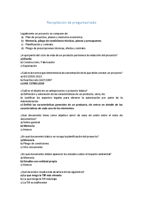 Miniatura del documento Resueltos recopilación de tests P.pdf