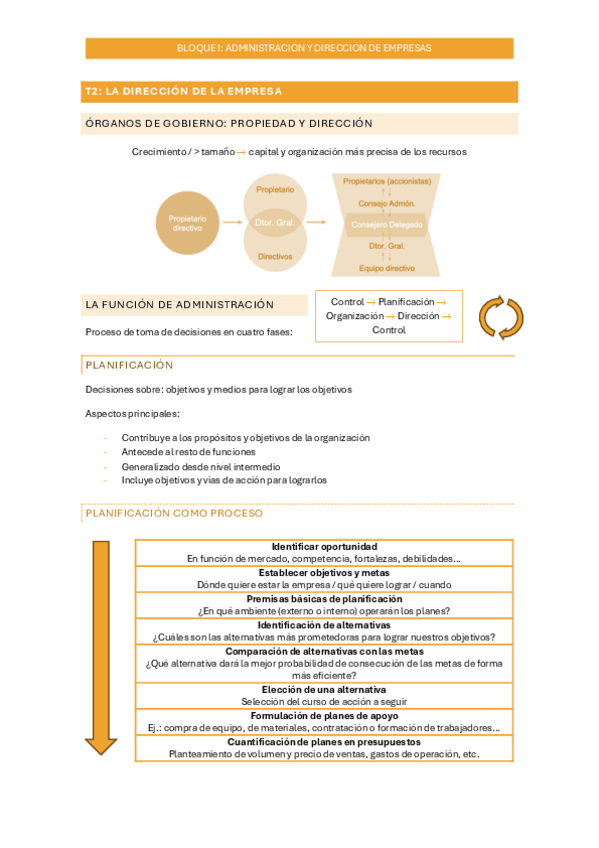 Miniatura del documento T2.-La-Direccion-de-la-empresa.pdf