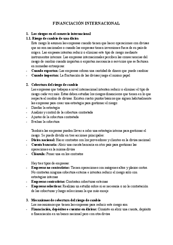 Miniatura del documento FINANCIACION-TEMA-3.pdf