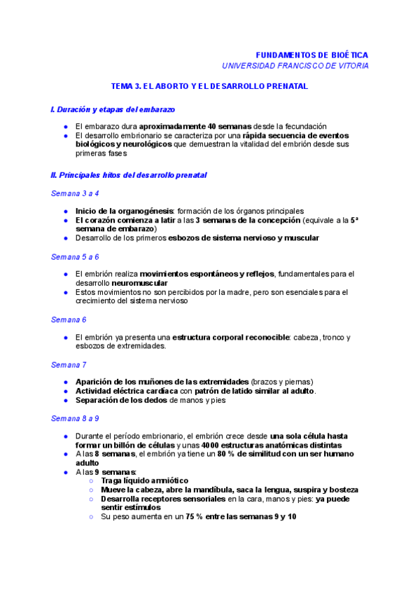 Miniatura del documento Tema-3.-El-aborto.pdf