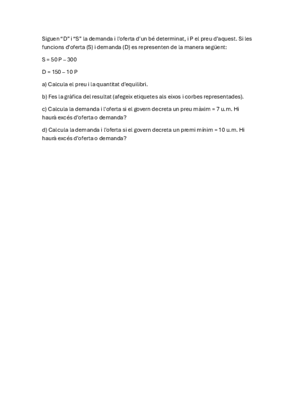 Miniatura del documento Activitat-Oferta-i-Demanda-1.pdf