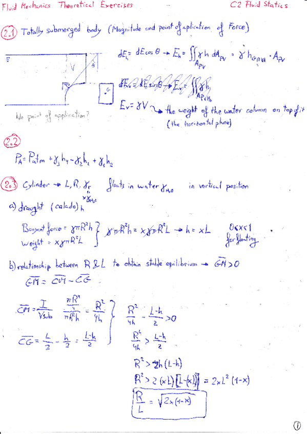Miniatura del documento CH2PartialExamExercises.pdf