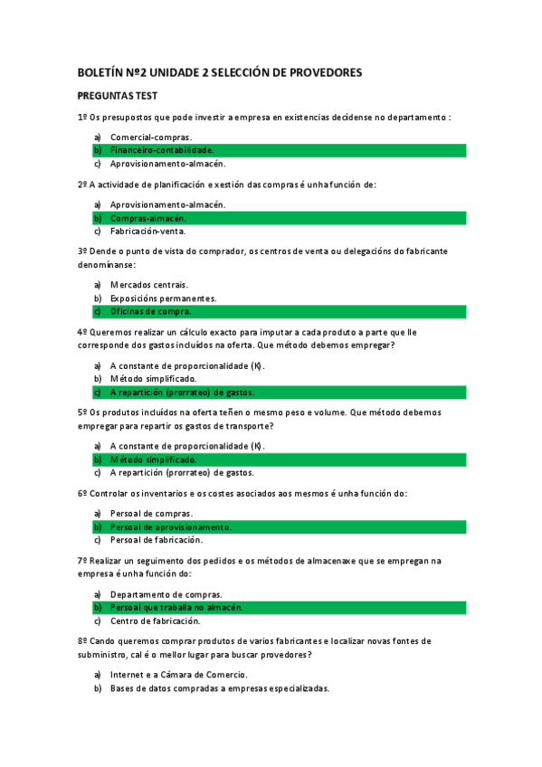 Miniatura del documento BOLETIN-No2-SELECCION-DE-PROVEDORES.pdf