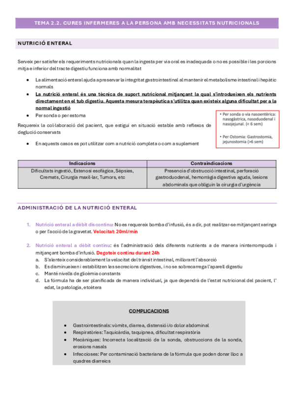 Miniatura del documento TEMA-2.2.pdf