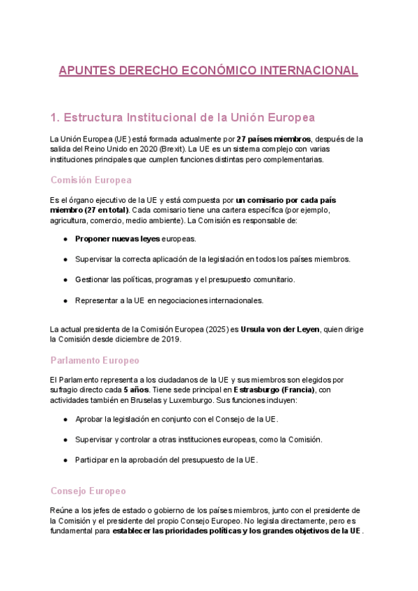 Miniatura del documento APUNTES-DEI.pdf