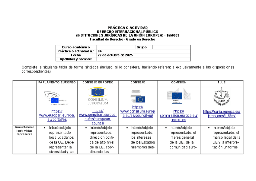 Miniatura del documento 04ficha-instituciones-25-26.pdf