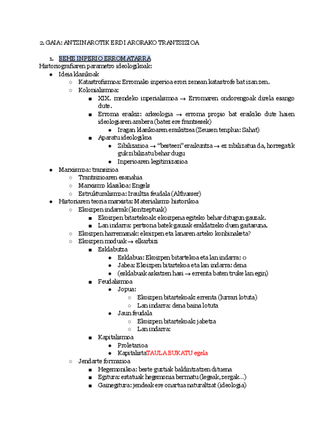 Miniatura del documento GOI-ERDI-AROA.pdf