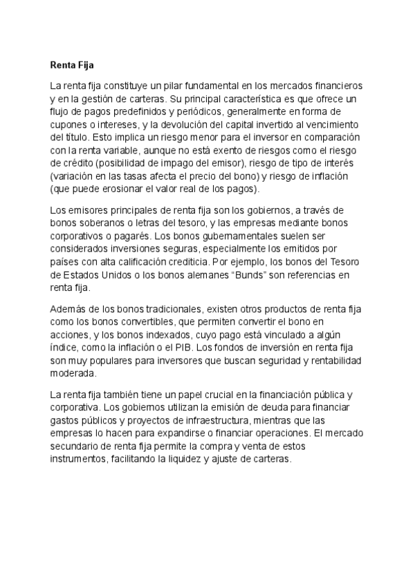Miniatura del documento EXAMEN-INSTITUCIONES.pdf