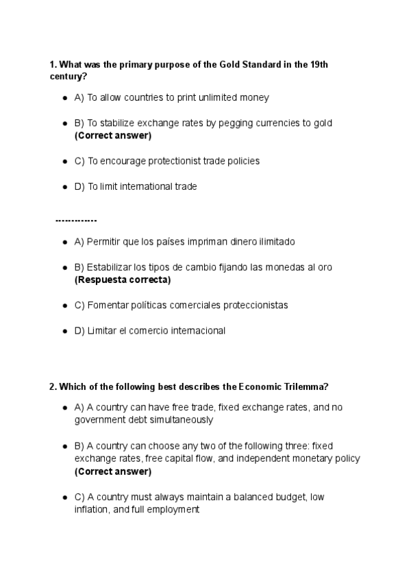Miniatura del documento TEST-ESPANOLandENGLISH.pdf