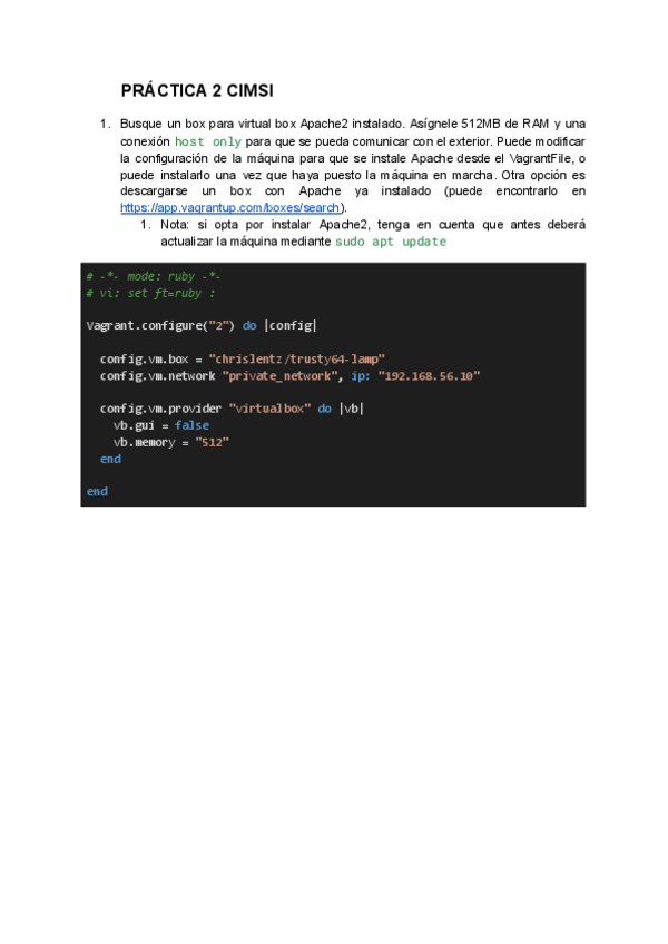 Miniatura del documento PRACTICA-2-CIMSI-RESUELTA.pdf